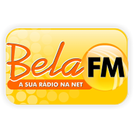 Rádio Bela FM