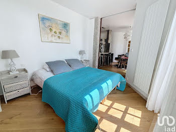 appartement à Saint-Cast-le-Guildo (22)