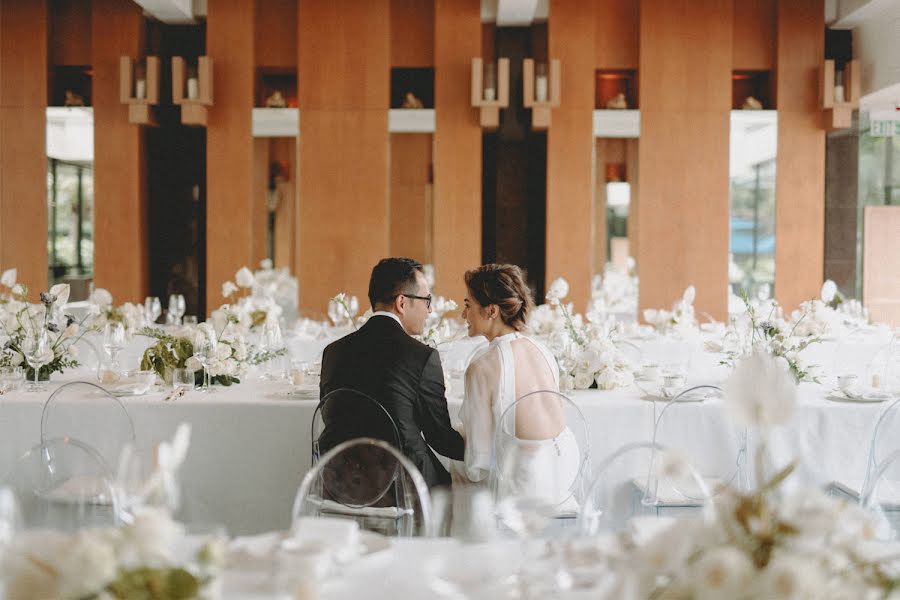 Photographe de mariage Henry F (henryf). Photo du 16 décembre 2022