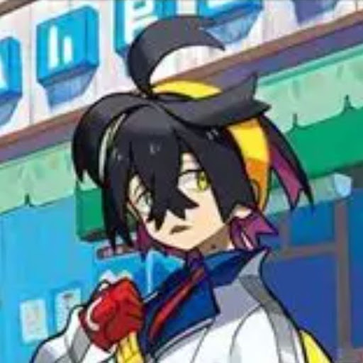 りんりんご🍎✨