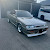 イッちゃえおっさん R31のスカ爺のプロフィール画像