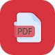 PDF Reader - PDF Viewer 2020 Install on Windows