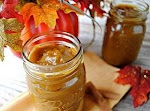 Pumpkin Apple Butter - sugar free was pinched from <a href="http://www.bariatriceating.com/2011/11/18/pumpkin-apple-butter-no-added-sugar/" target="_blank">www.bariatriceating.com.</a>