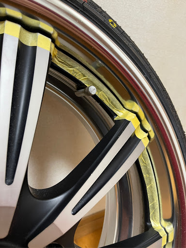 アルミホイールの磨き方を徹底解説 Diyでくすみを取ろう Cartuneマガジン