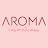 Clube Aroma Cosméticos icon