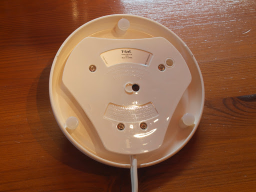 T-fal ANTOINETTE+