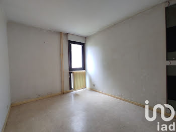 appartement à Valence (26)