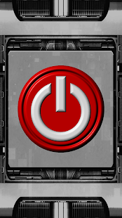 How to install Free Flashlight 1.1 mod apk for bluestacks