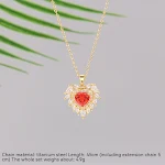 Love No 6 A1106