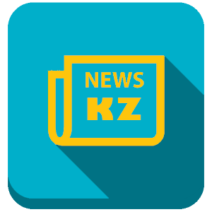 Download Новости Казахстана KazNews For PC Windows and Mac