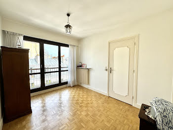 appartement à Paris 11ème (75)