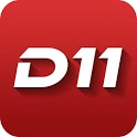 Cric Informer(Dream11,Myteam11 tips & IPL NEWS   ) icon