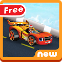 Download Blaze Race The Skytrack Install Latest APK downloader