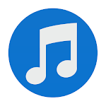 Cover Image of डाउनलोड Local Audio File Organizer 1.0 APK