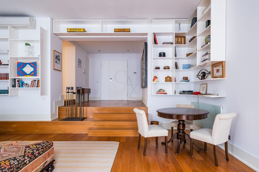 Appartement 2