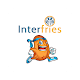 Download Interfries For PC Windows and Mac 1.7.0