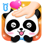 Cover Image of 下载 Feelings - Emotional Growth 8.39.00.10 APK