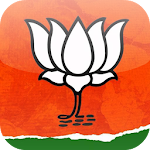 BJP Member Registration Apk