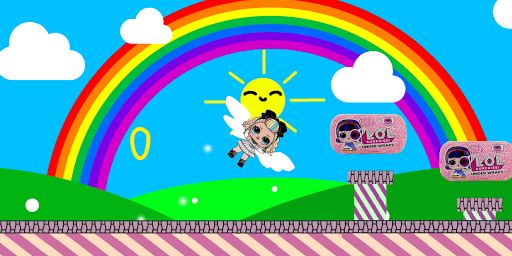 TAPPY LOLS SERIES 4 - v5