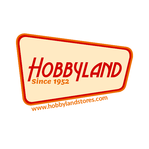 Vallejo Model Color - Hobbyland Clintonville