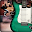 Rock Guitar Solo (Real Guitar) Download on Windows