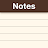 Notes - Simple Notepad icon