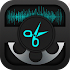 video audio cutter 1.0.1