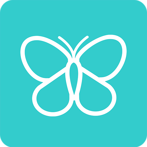 sdk-2