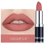 11 Color