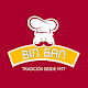 Download BIN BAN Panadería y Cafetería For PC Windows and Mac 1.3