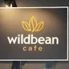 Wild Bean Cafe