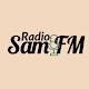 Download Rádio Sam FM For PC Windows and Mac 1.0