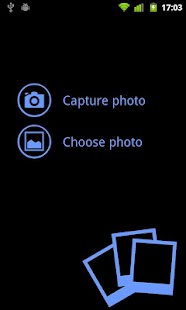 Photofram.es Pro apk Review