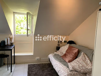 appartement à Nantes (44)