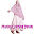 New! The Best Muslim Clothing Download on Windows