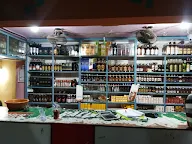 Sri Venkateshwara Bar & Restaurant photo 1