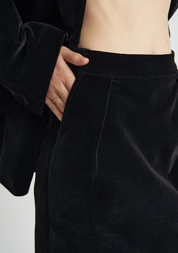 Title 13, Autumn New All-match High Waist Slimming Sheath...