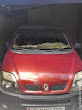 продам авто Renault Scenic RX Scenic RX (JA)