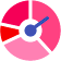 Calendrier de Fertilité icon