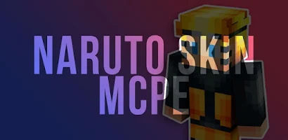 Download HD skins Naruto for Minecraft