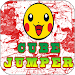 Super Mario Jumper Icon