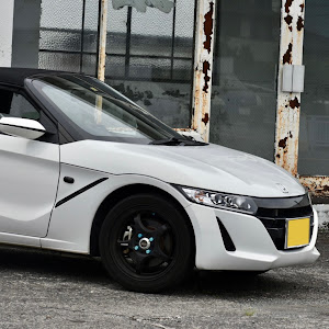 S660 JW5