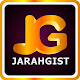 Download Jarahgist Blog For PC Windows and Mac