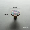 miniatures image - 10