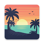 Cover Image of ดาวน์โหลด FunLand emarti_8.3.4 APK