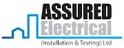 Assured Electrical (Installation & Testing) LTD Logo