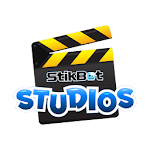 Cover Image of Unduh StikBot Studio 1.02 APK