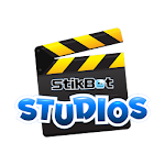 Zing StikBot Studio Apk