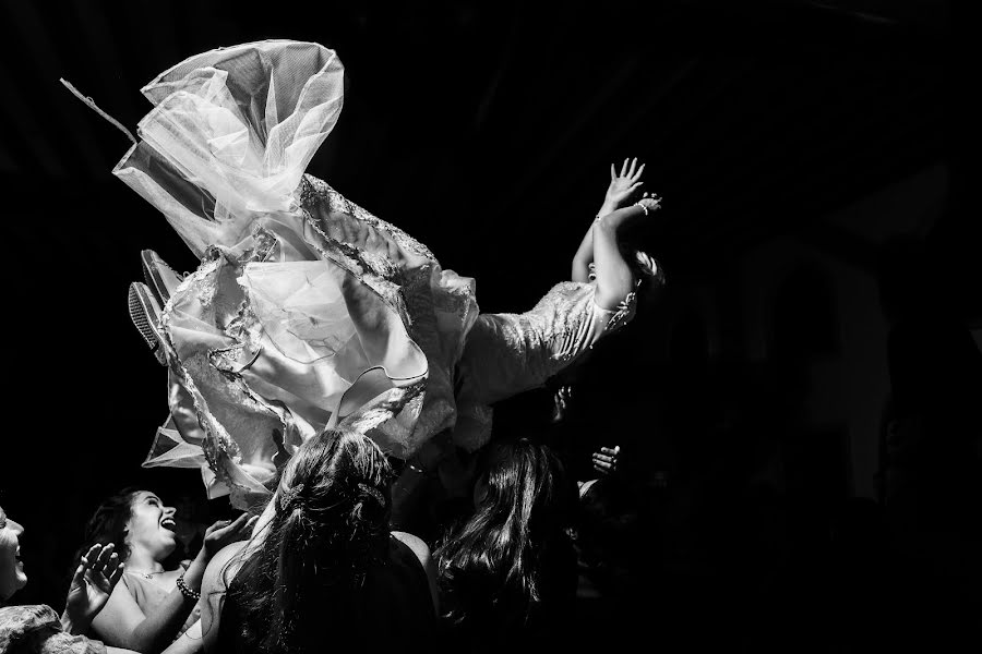 Fotógrafo de bodas Carlos Alberto Galicia Silva (phalbertogalicia). Foto del 6 de abril 2022